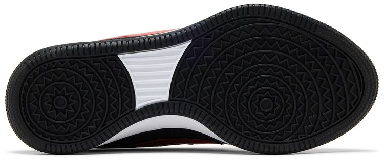 Nike Book 2 Spiridon