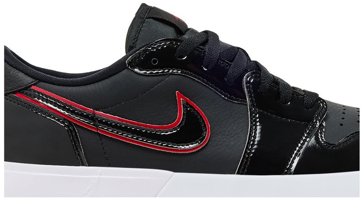 Air Jordan 1 Low Golf Bred