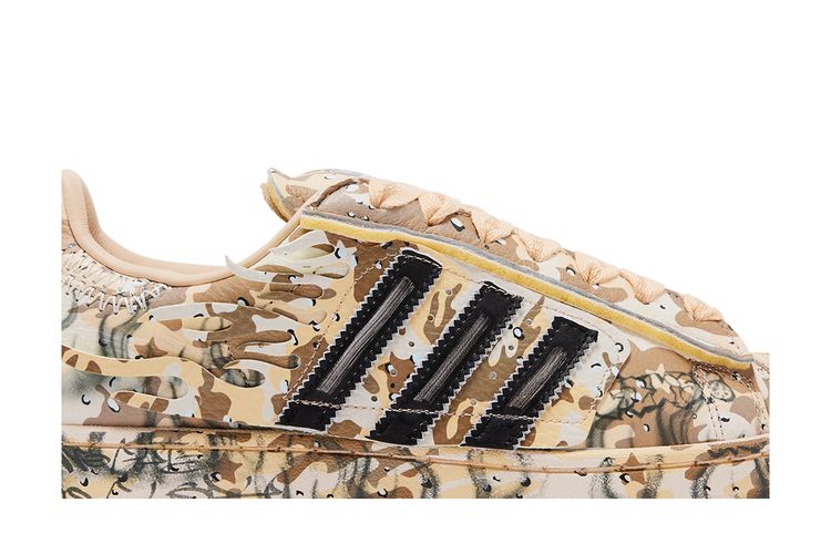 adidas gazelle silver green womens Adidas Superstar Gray Camo main image 0