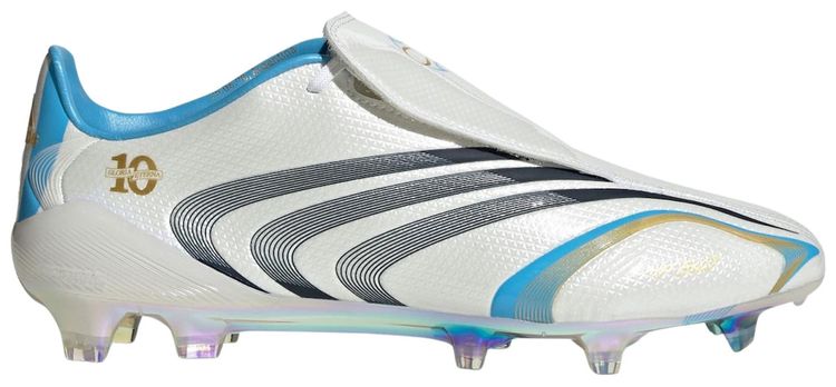 adidas F50 Elite FG Tunit Argentina
