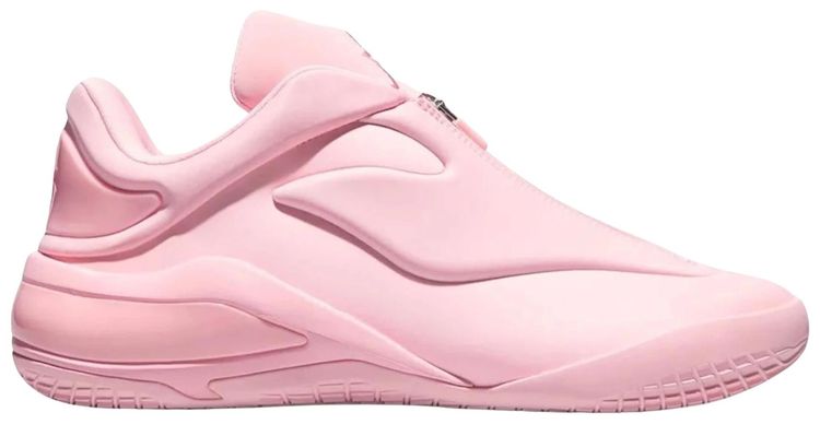 Converse Shai 001 Pink