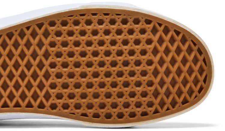 Vans Sk8 Hi Reissue Pop Camo   Purple