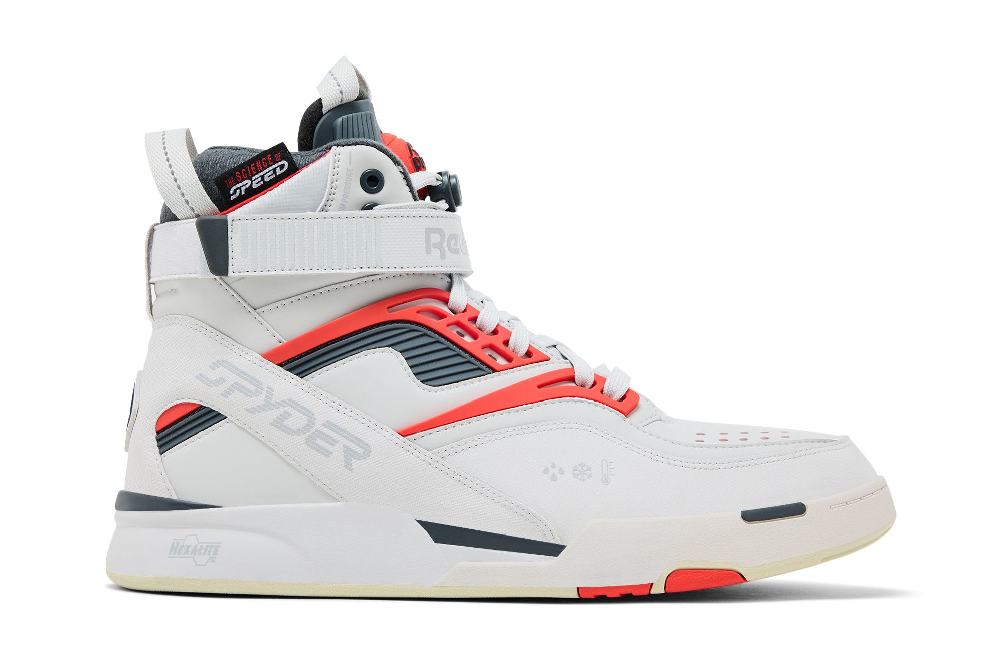 、 adidas ZX 8000 Olympic (2020) Men's - FX9152 - US