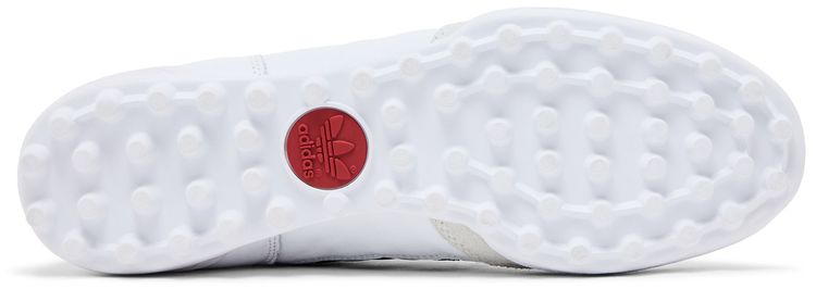 adidas Mundial Team TF White Black