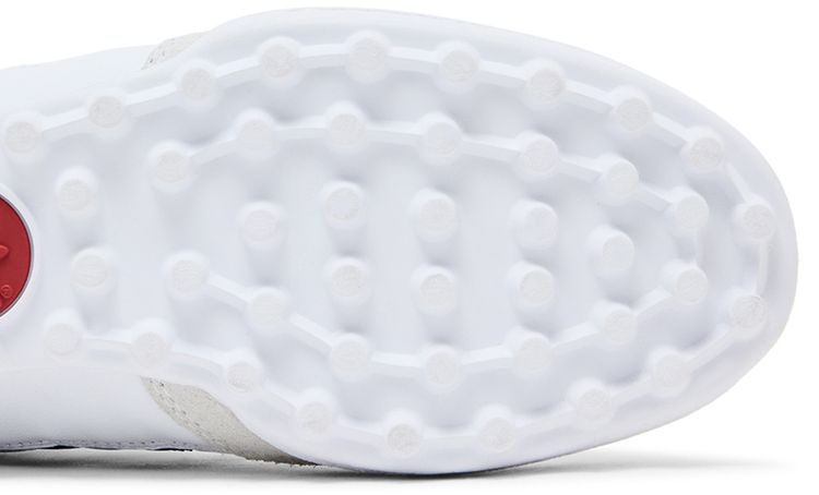 adidas Mundial Team TF White Black