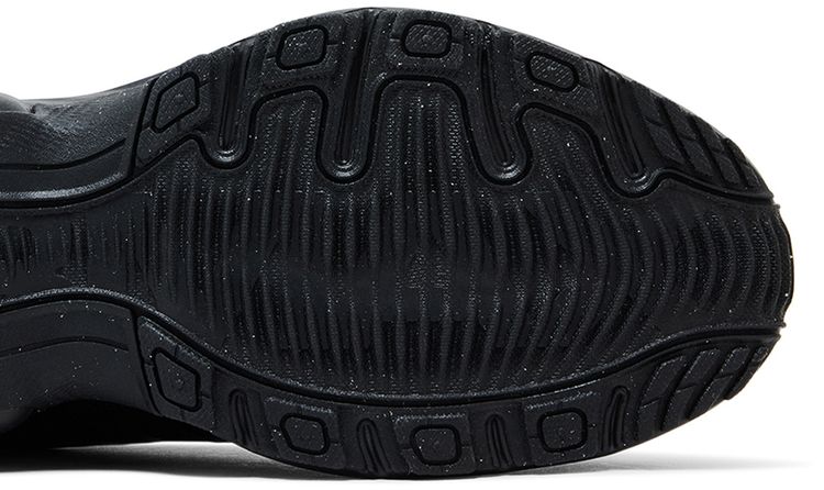 Nike Air Max Fire Triple Black