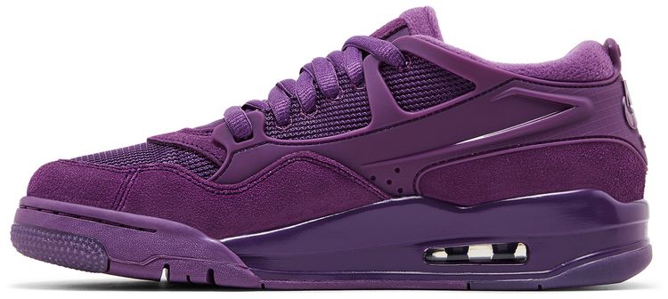 Air Jordan 4 RM Grimace