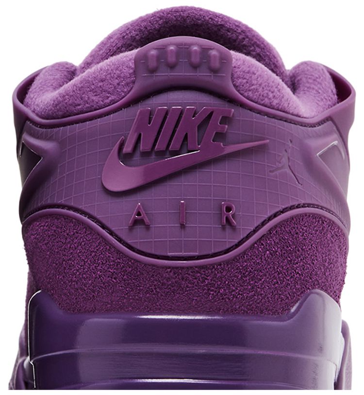 Air Jordan 4 RM Grimace