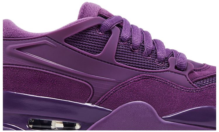 Air Jordan 4 RM Grimace
