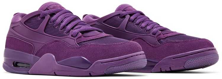 Air Jordan 4 RM Grimace