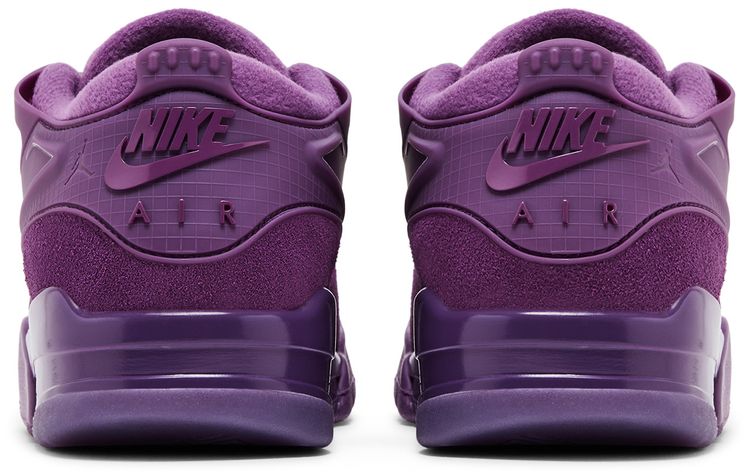 Air Jordan 4 RM Grimace