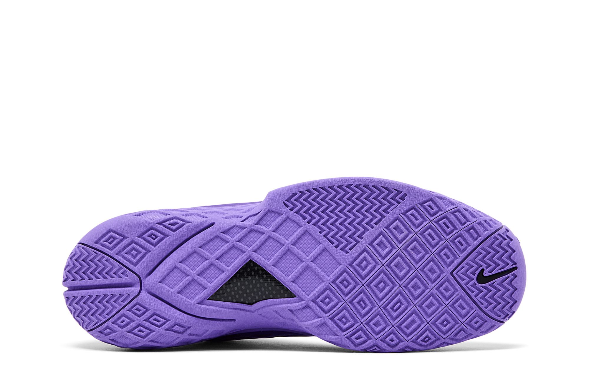 Buy Nike Zoom Kobe 3 Low Protro 'Warning Label' - IU3313 500 | GOAT