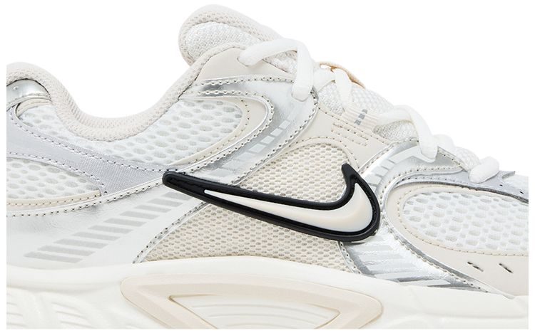 Nike Wmns V5 RNR Summit White Light Orewood
