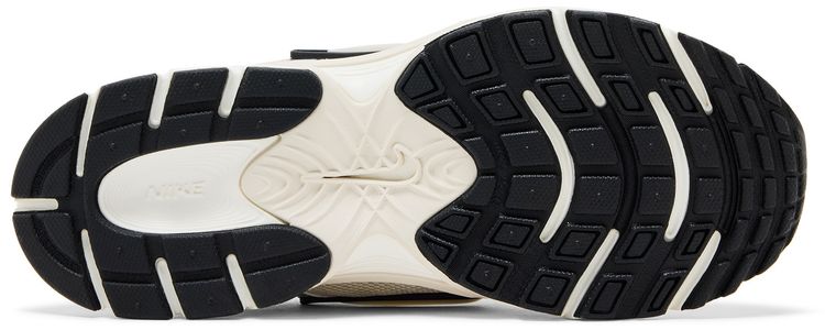 Nike Wmns V5 RNR Summit White Light Orewood