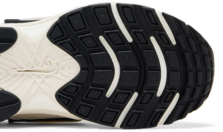 Nike Wmns V5 RNR Summit White Light Orewood