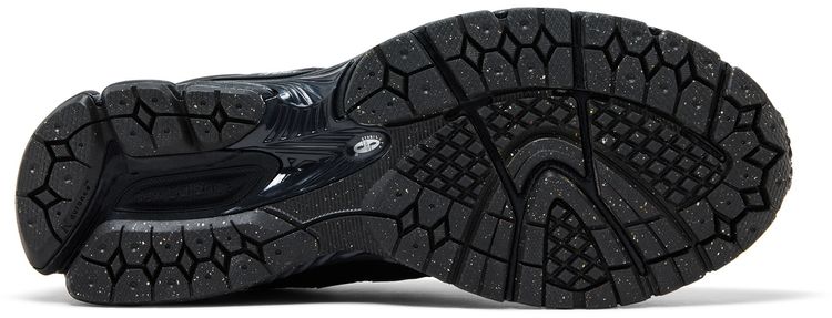 New Balance 1906R No Sew Pack Black