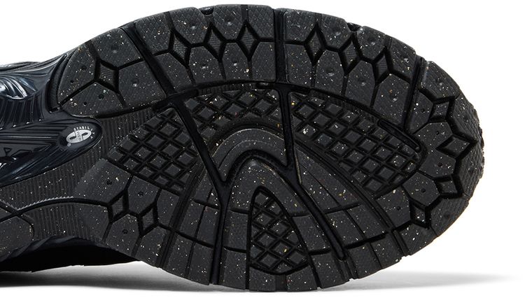 New Balance 1906R No Sew Pack Black