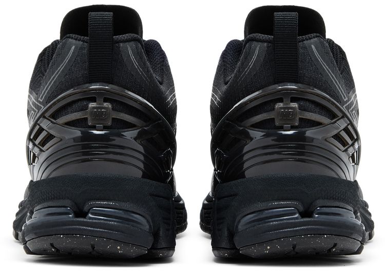 New Balance 1906R No Sew Pack Black