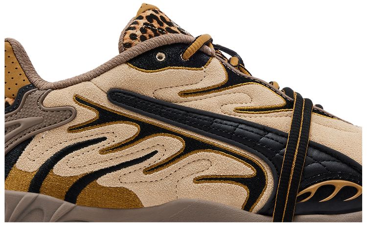 AAP Rocky x Puma Wmns Inhale Leopard