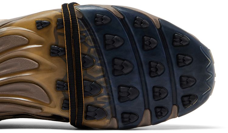 AAP Rocky x Puma Wmns Inhale Leopard