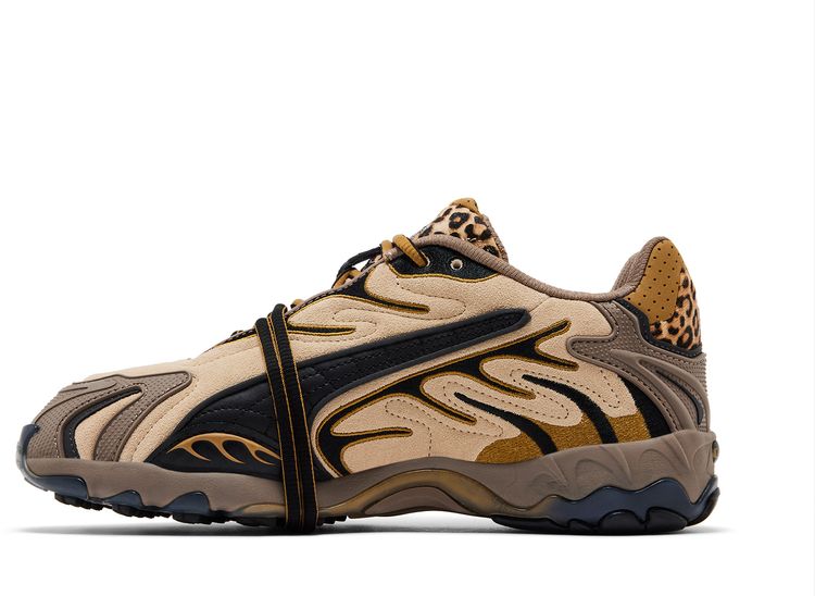AAP Rocky x Puma Wmns Inhale Leopard