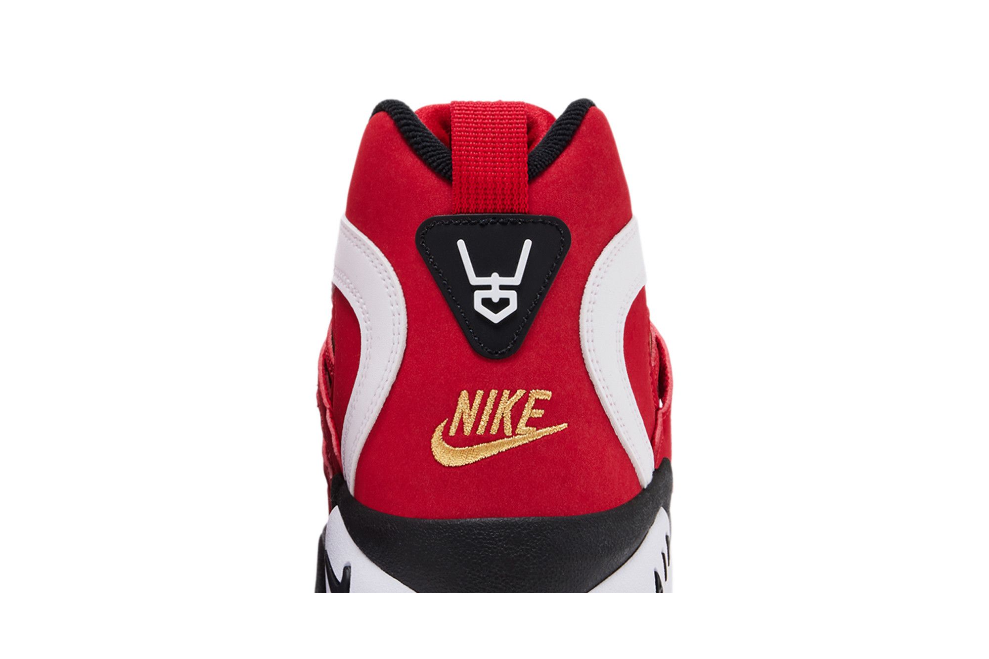 Buy Nike Air Diamond Turf 2 'Fire Red' 2026 - HQ2631 600 | GOAT