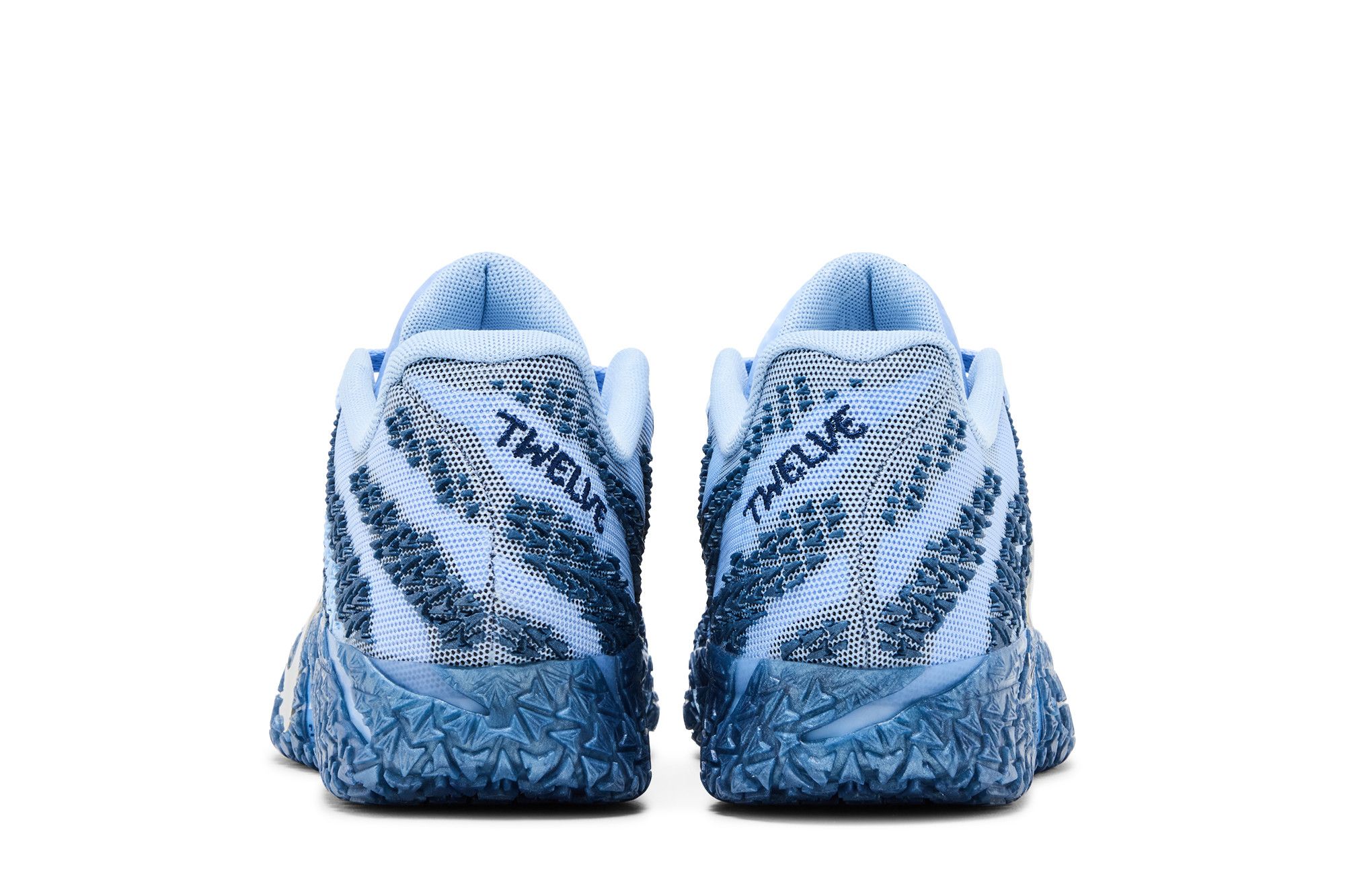 Buy Nike Ja 3 'Cobalt Bliss' - HF2793 400 | GOAT