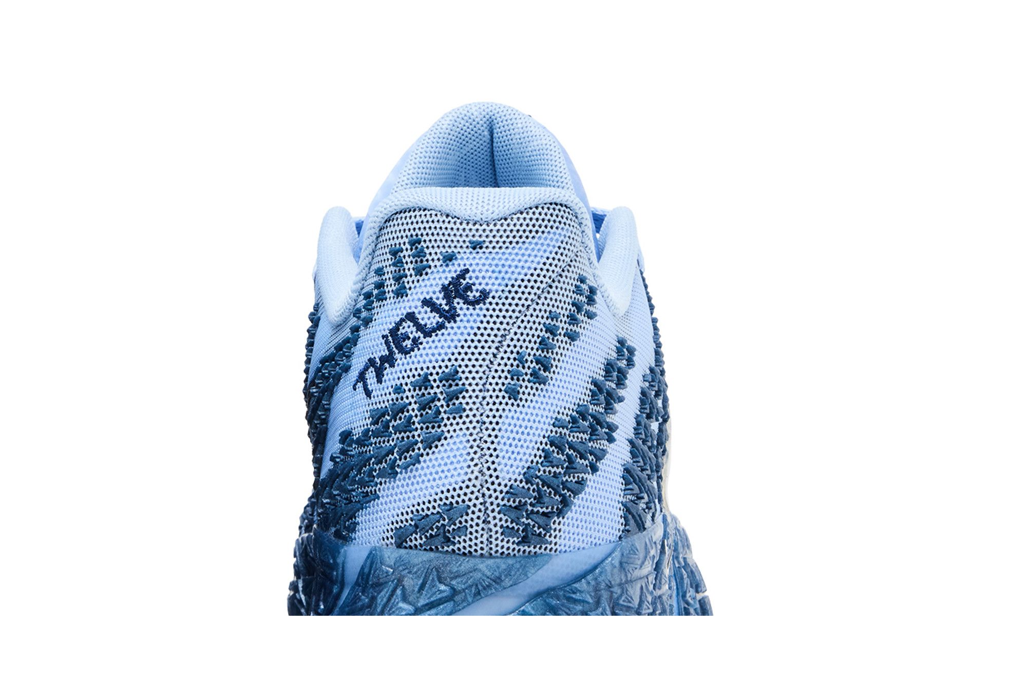 Buy Nike Ja 3 'Cobalt Bliss' - HF2793 400 | GOAT