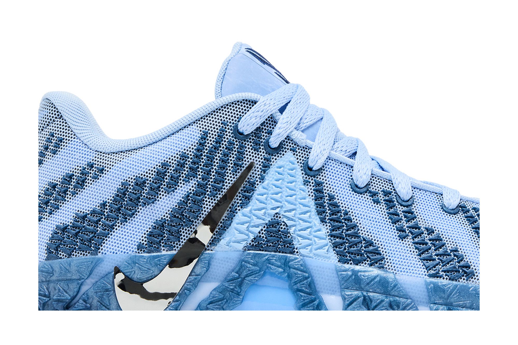 Buy Nike Ja 3 'Cobalt Bliss' - HF2793 400 | GOAT