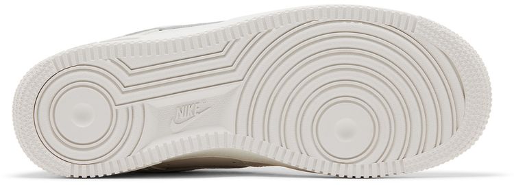 Nike Air Force 1 Low Pegasus Pack   Year of the Horse