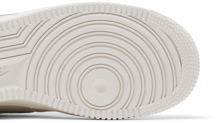 Nike Air Force 1 Low Pegasus Pack   Year of the Horse