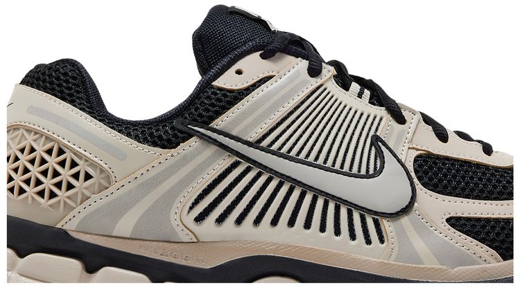 Nike Air Zoom Vomero 5 Black Cream