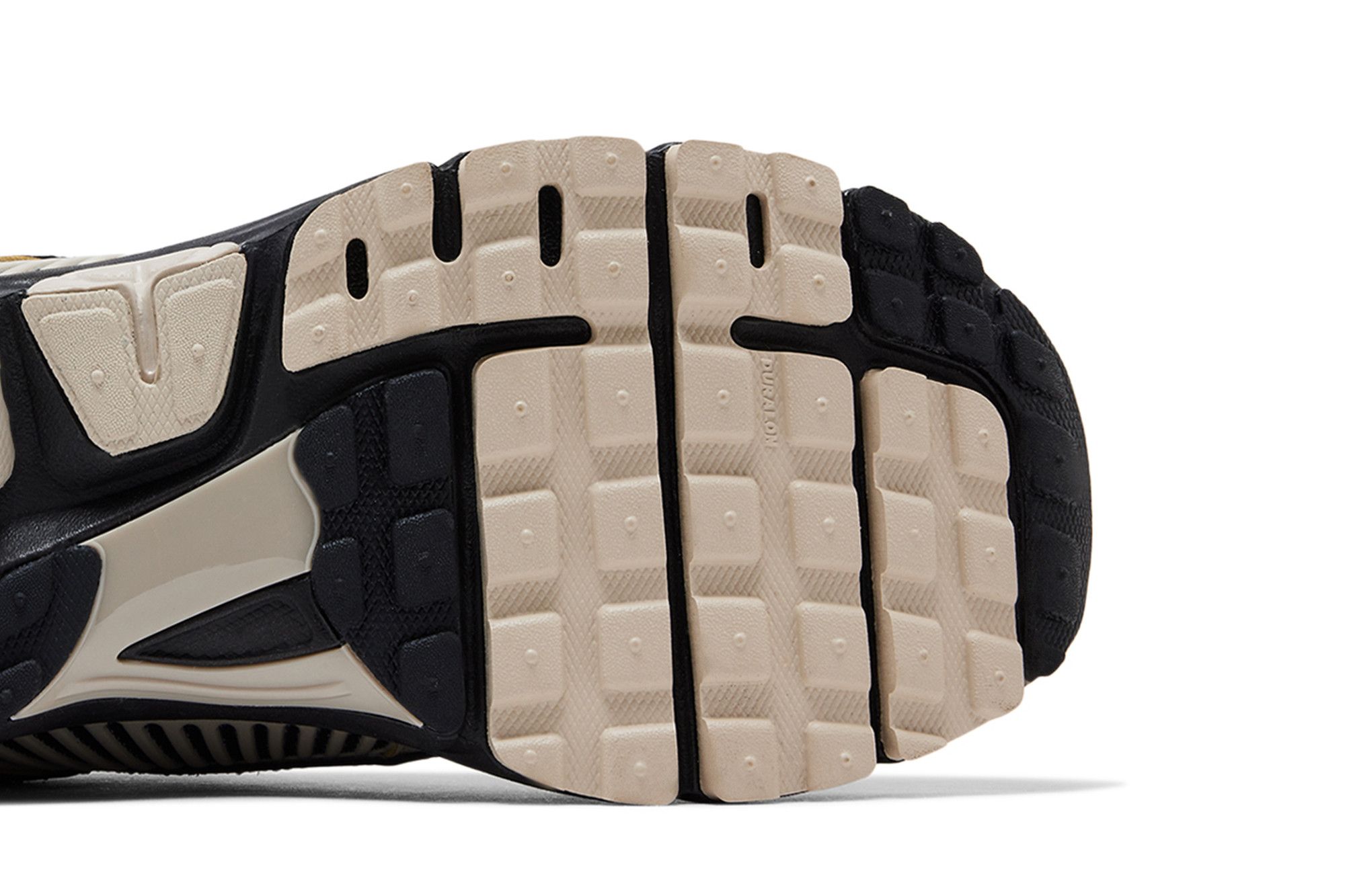 Buy Nike Air Zoom Vomero 5 'Black Cream' - FJ4151 008 | GOAT UK
