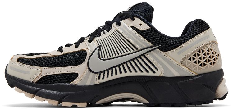 Nike Air Zoom Vomero 5 Black Cream