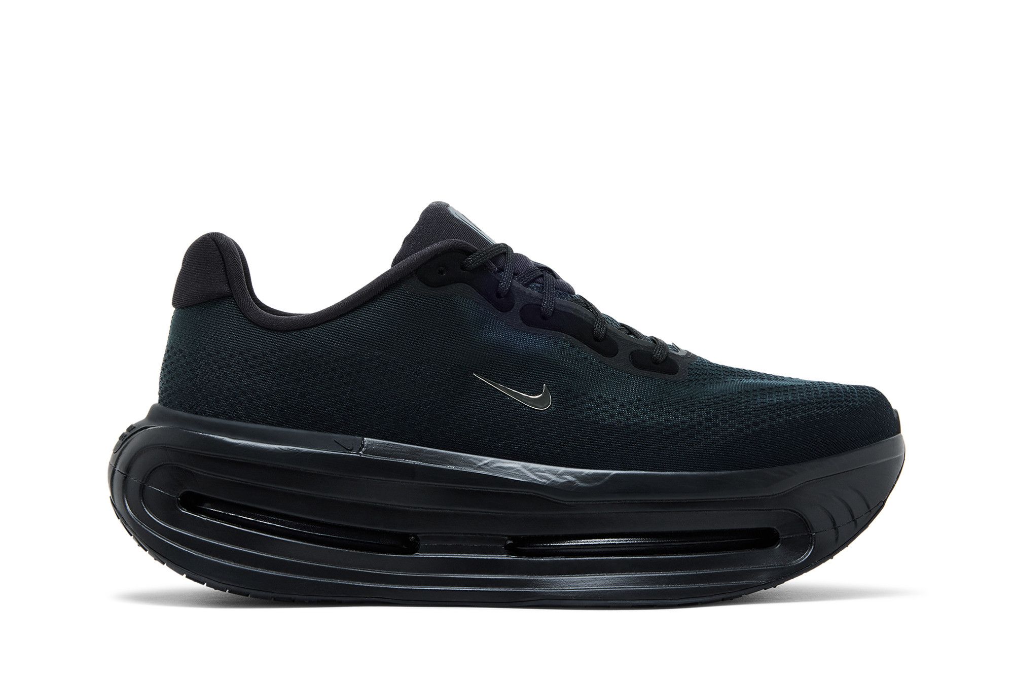 Buy Nike Vomero Premium 'Black White' - IQ0627 001 | GOAT CA