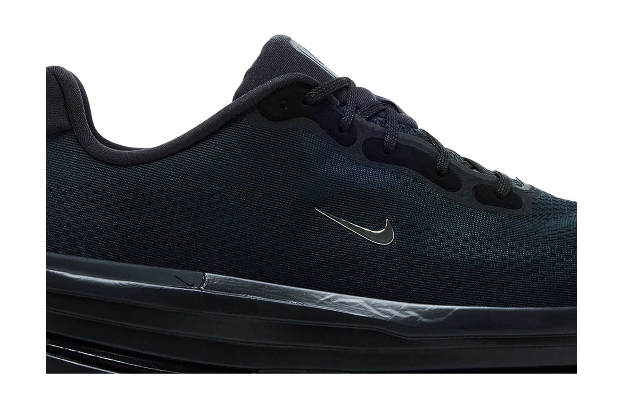 Buy Nike Vomero Premium 'Black White' - IQ0627 001 | GOAT