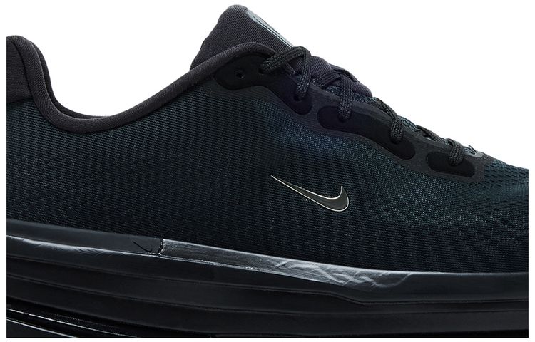 Nike Vomero Premium Black White