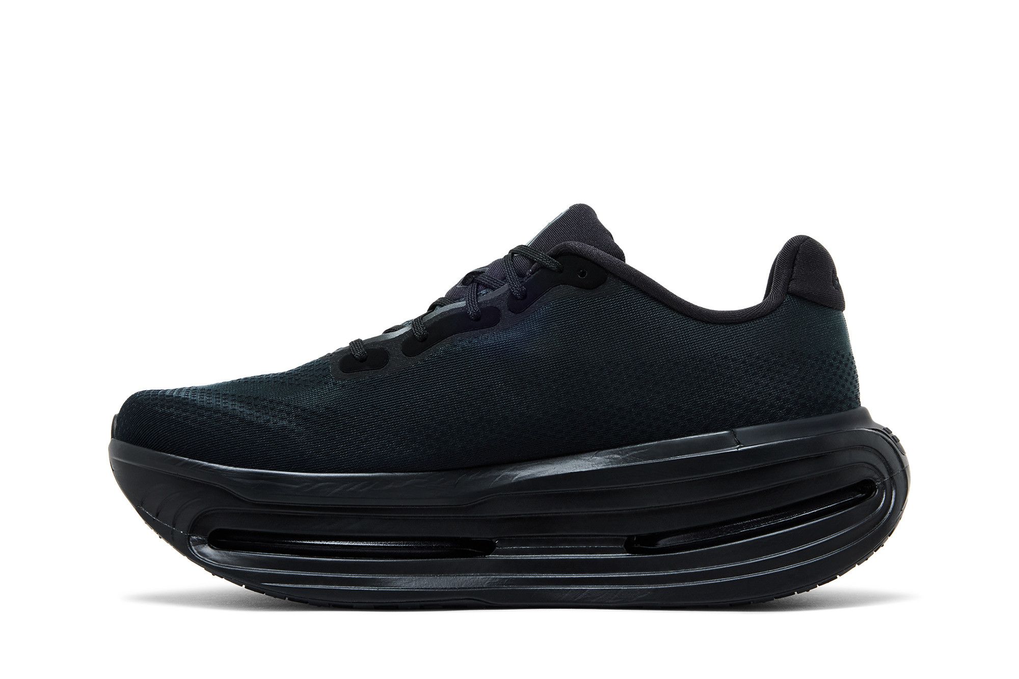 Buy Nike Vomero Premium 'Black White' - IQ0627 001 | GOAT