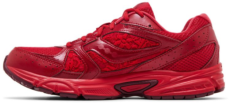 Saucony Grid Ride Millennium St Valentine