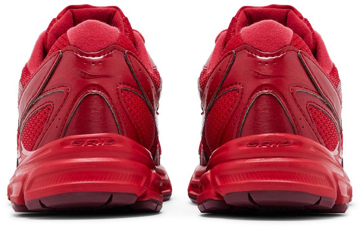 Saucony Grid Ride Millennium St Valentine