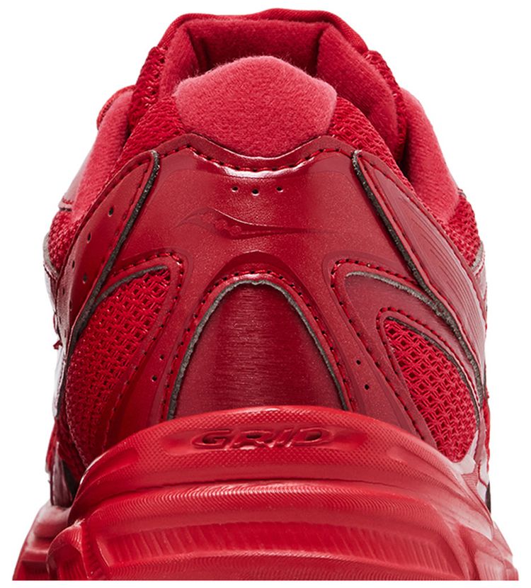 Saucony Grid Ride Millennium St Valentine