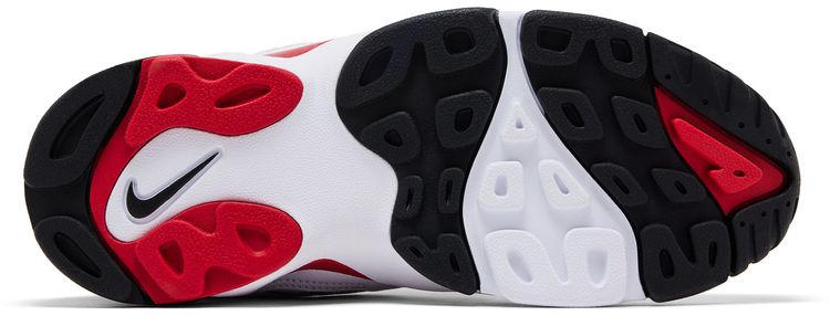 Nike Air Diamond Turf 2 Reverse