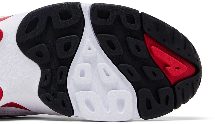 Nike Air Diamond Turf 2 Reverse