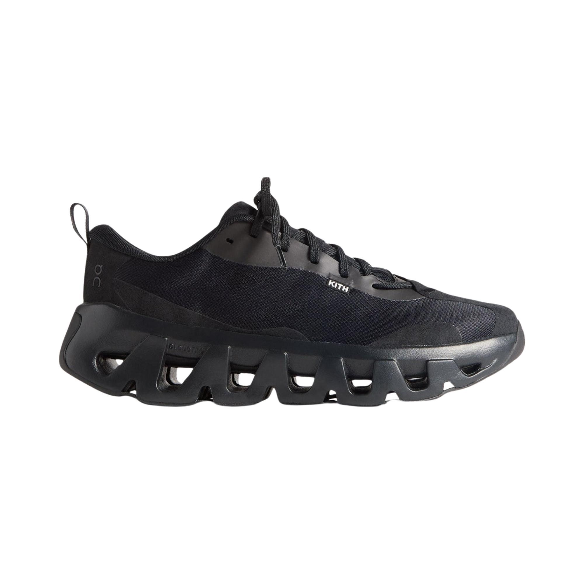 KITH ×On スニーカー 25-Final_On-KTECH-2-White-
