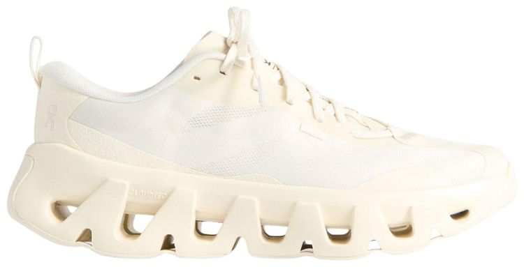 Kith x ON K Tech 1 Tofu