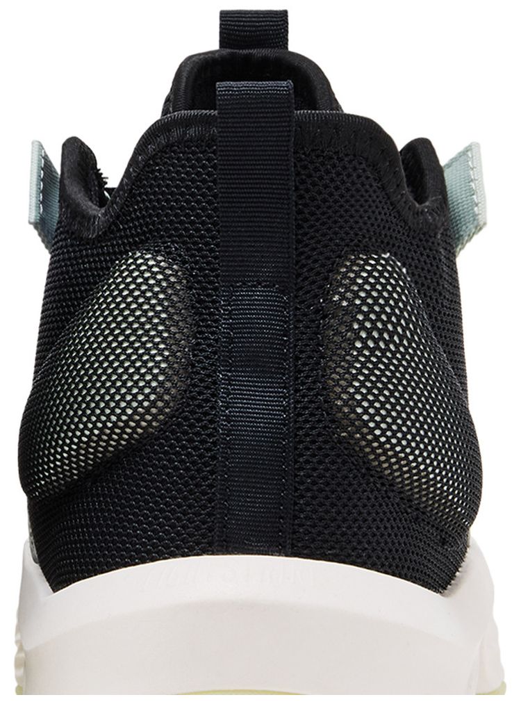 adidas Adizero Select Sesame Black