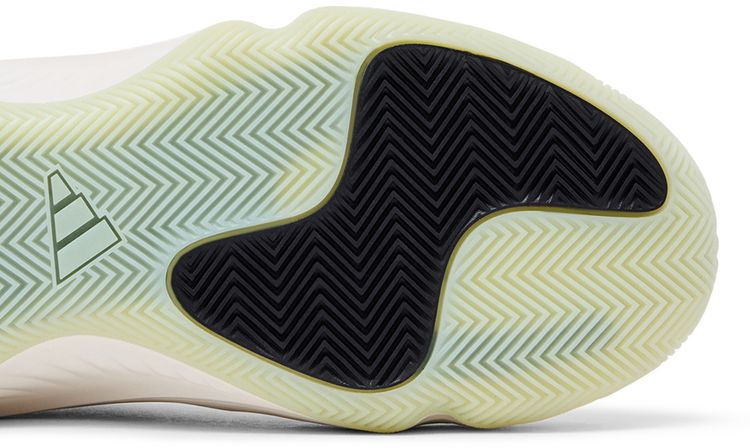 adidas Adizero Select Sesame Black