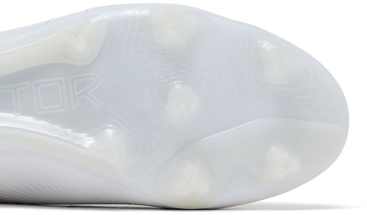 adidas Predator 24 Elite Laceless FG Pearlized Pack