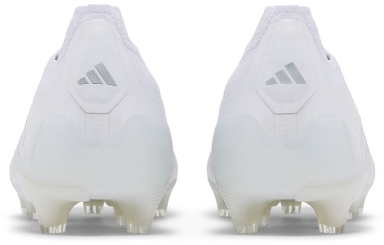 adidas Predator 24 Elite Laceless FG Pearlized Pack