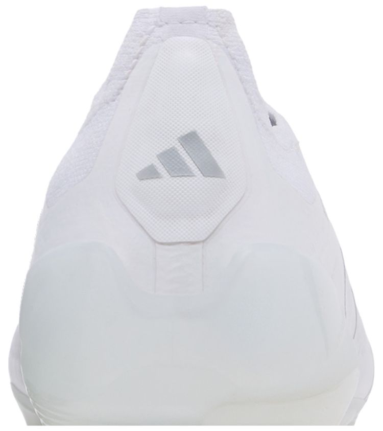 adidas Predator 24 Elite Laceless FG Pearlized Pack
